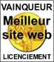 Meilleur site web : Indemnit de Licenciement