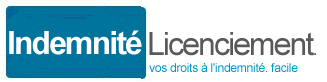 Indemnit de licenciement